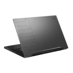 מחשב נייד Asus i5-11300h 8g 512m.2 15.6 rtx 3050 4g