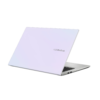 מחשב נייד asus VivoBook 15.6 i5-1135g7 8g 512nvme