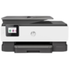 מדפסת HP Pro-8023