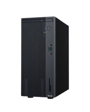 מחשב מותג Asus i3-1315U 8g 256g