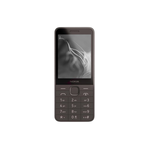 NOKIA 235 4G