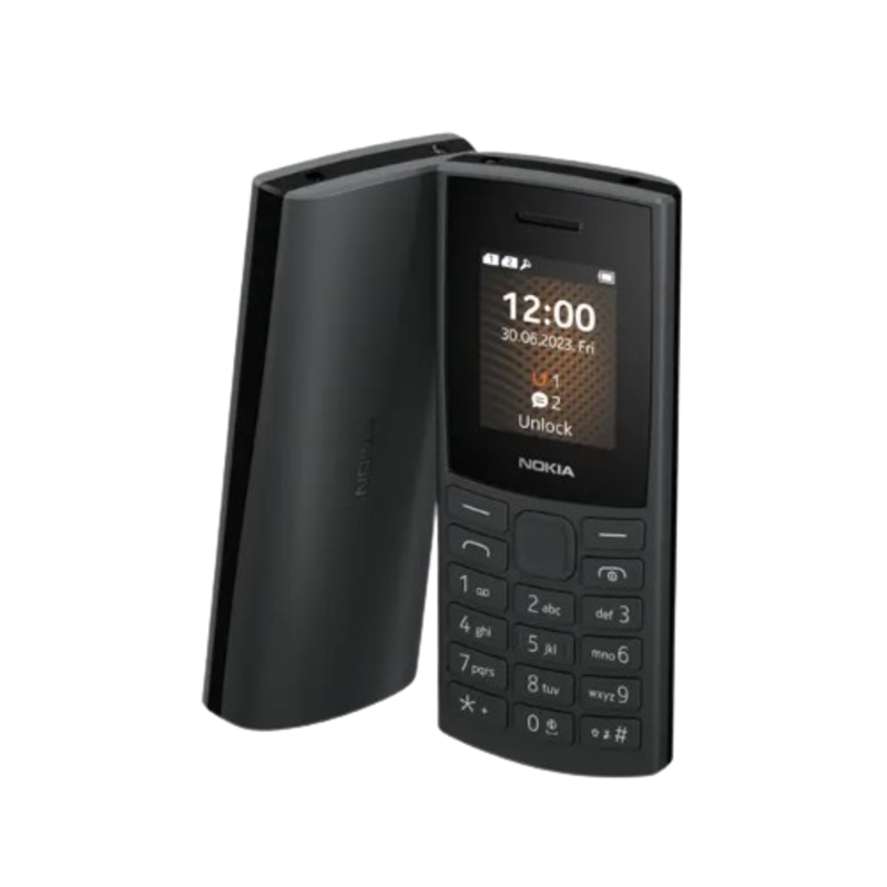 נוקיה דגם 105 – תמונה 2