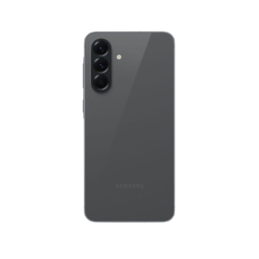 סמסונג a56 256g 8g הדרן