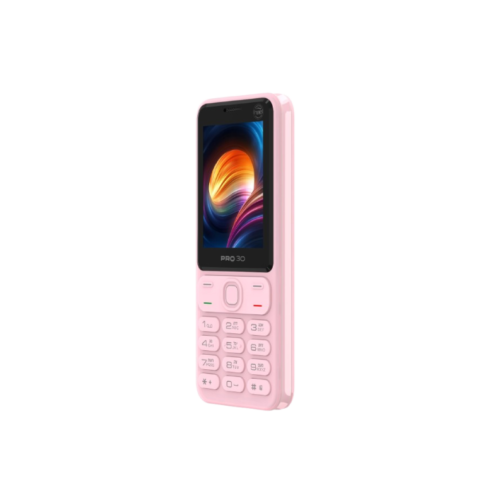 ⁦פירסט פון דגם pro30⁩ – תמונה ⁦2⁩