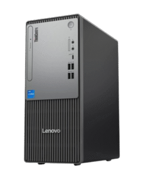 מחשב מותג lenovo i3-14100 8g 256g