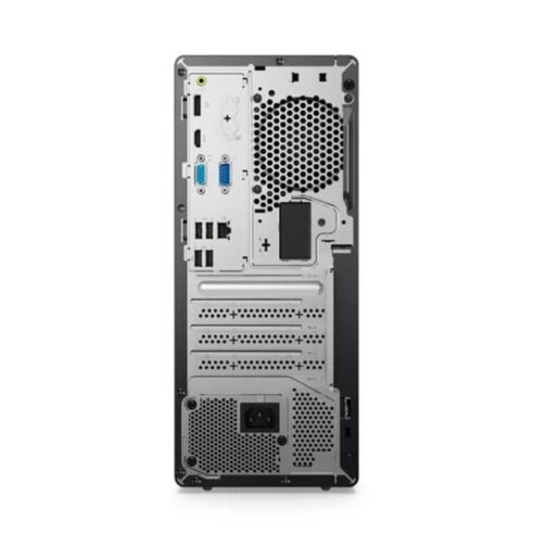 ⁦מחשב מותג lenovo i5-13400 16g 512g⁩ – תמונה ⁦2⁩