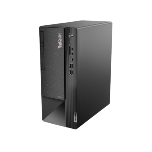 מחשב מותג lenovo i3-13100 8g 256g