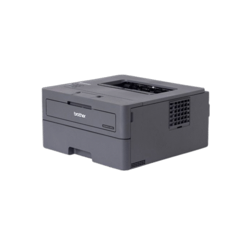 מדפסת לייזר Brother HL-L2400DW