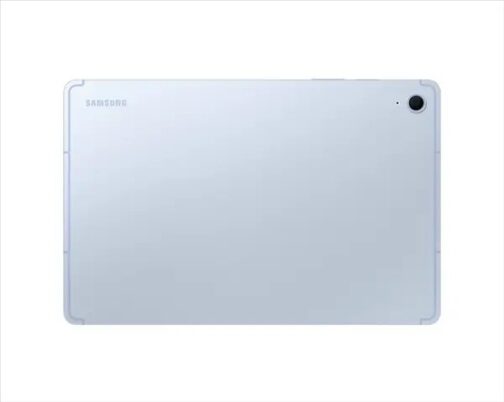 ⁦טאבלט Galaxy Tab S10 FE 5G מושגח⁩ – תמונה ⁦2⁩