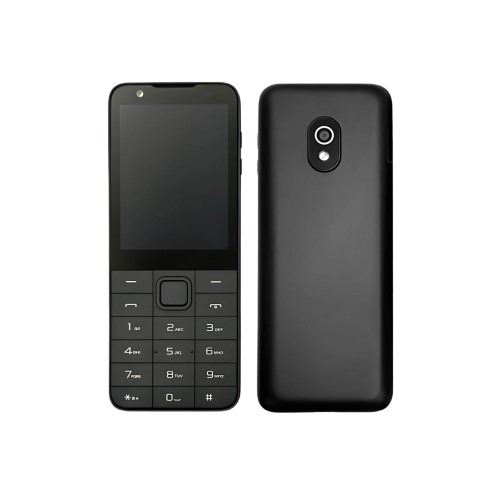 TIQ M5s מושגח – תמונה 2