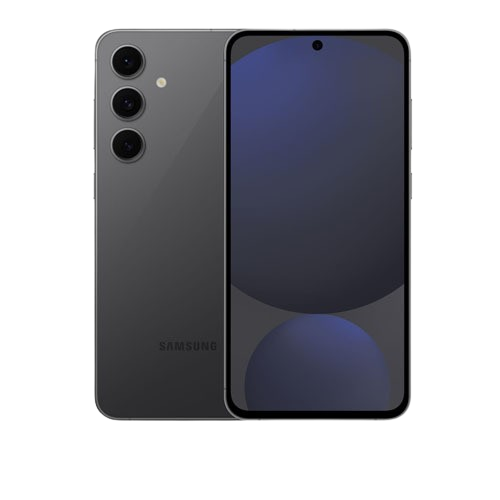 סמסונג s24fe 256GB הדרן – תמונה 2