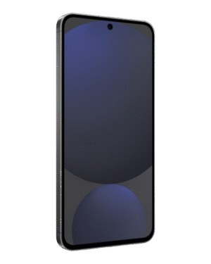 סמסונג s24fe 256GB הדרן