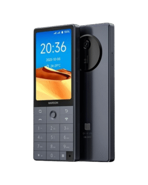 שיואמי דגם F25 מושגח