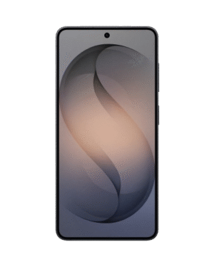 סמסונג s26 256GB מושגח