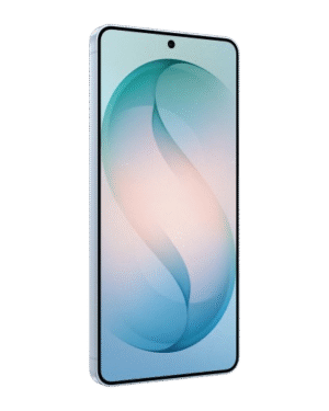 סמסונג S26 Plus 256GB משוגח