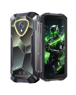 קינג קונג מיני 4 מושגח