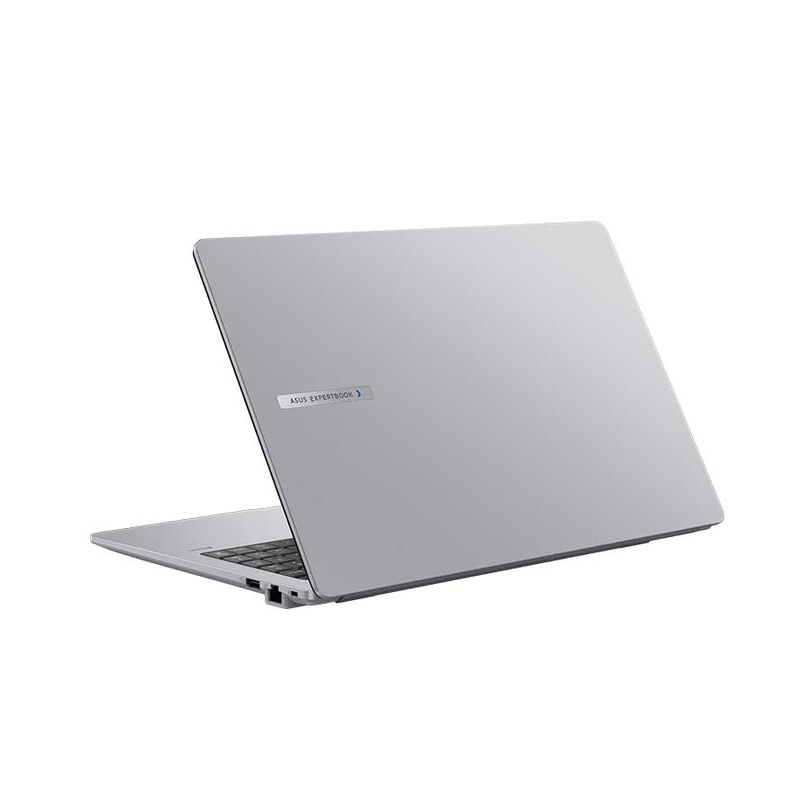 Asus expertbook