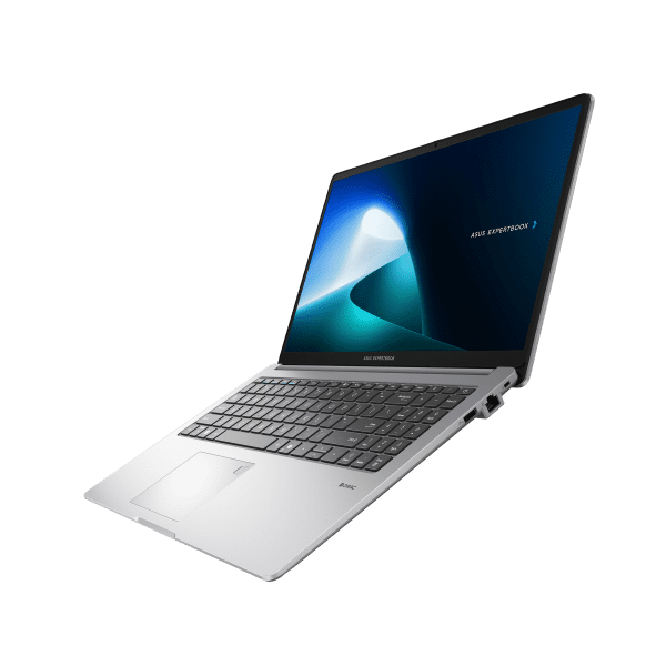 Asus expertbook