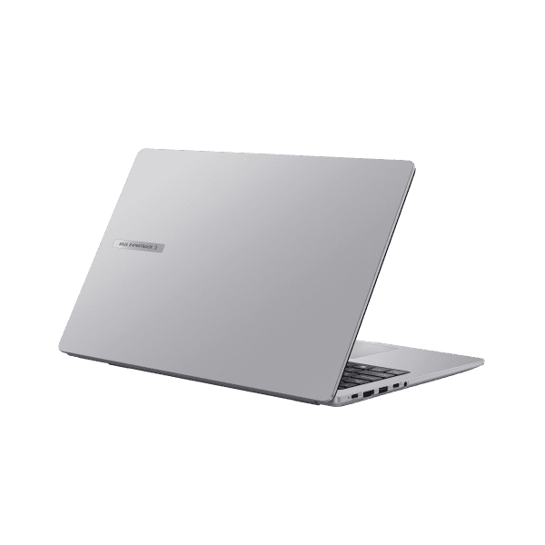 Asus expertbook