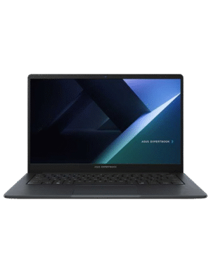 מחשב נייד Asus expertbook i3-1315U 8G 512nvme 15.6