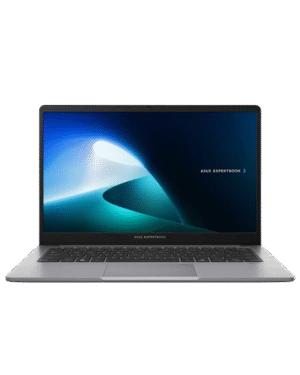 מחשב נייד Asus expertbook i7-13620H 16G 2000G 14