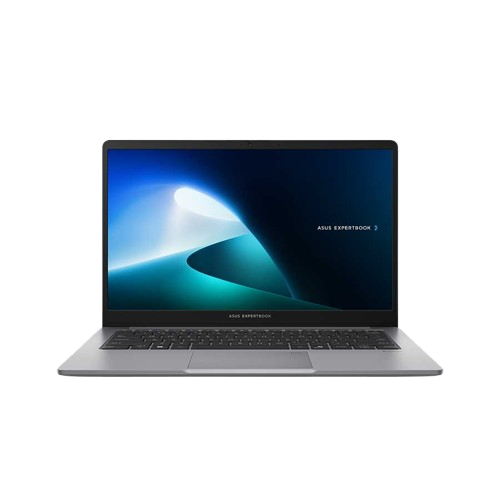 Asus expertbook