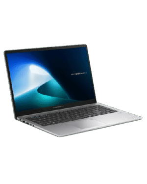 מחשב נייד Asus expertbook Core7-240H 16G 2t 15.6