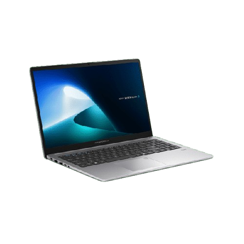 Asus expertbook